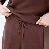 Falmouth Short - Coco