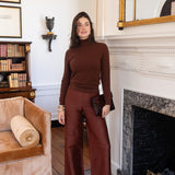 Julia Pant - Coco