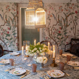 Garden Murano Mosaic Placemats