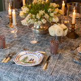 Garden Murano Mosaic Placemats