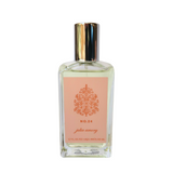 No. 24 Perfume