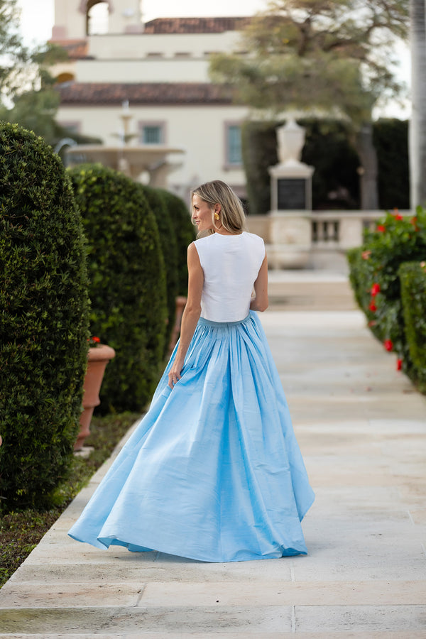 Ball Skirt - Gracie
