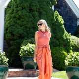 Tippi Top - Sienna