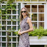 Baby Jane Canvas - Lee Paisley