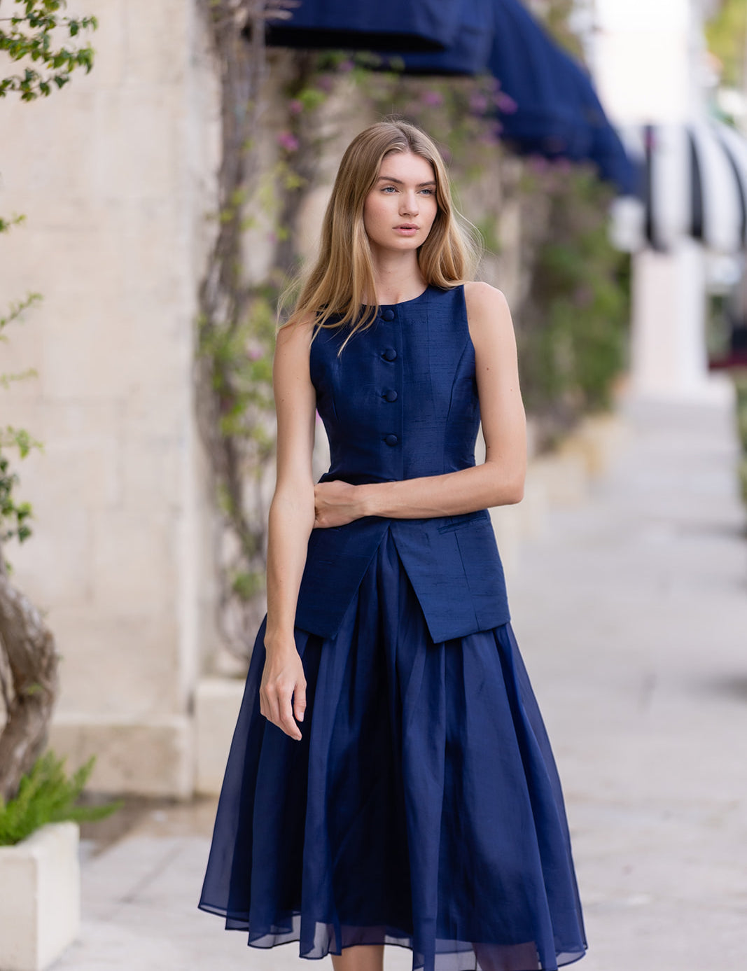 holiday party dress sale Happy December 1st saw this stunning dress is BACK IN STOCK and on SALE (along with a few other gorgeous ones I own from this brand) so had to share in case anyone needs a show stopping holiday