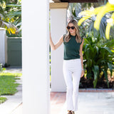 Tippi Top - Garden