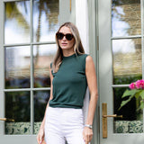 Tippi Top - Garden