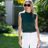 Tippi Top - Garden