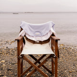 Snowbird Sweater - Ivory
