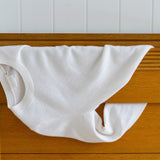 Snowbird Sweater - Ivory