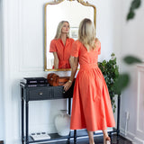 Kate Dress - Sienna
