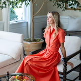 Kate Dress - Sienna