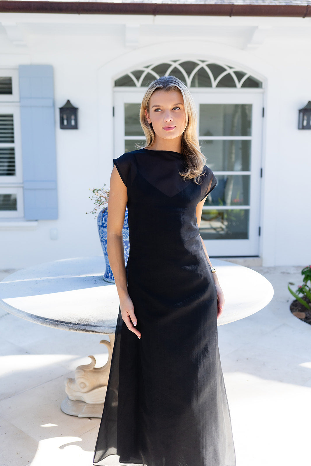 lovely grace formal dresses lovely grace Wedding Dresses for Women on Sale up to 90% Off: Poshmark
