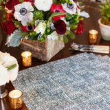 Garden Murano Mosaic Placemats