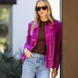 Tippi Top - Coco