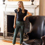 Jackie Pant - Balsam