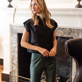 Jackie Pant - Balsam