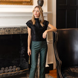 Jackie Pant - Balsam