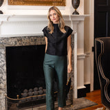 Jackie Pant - Balsam