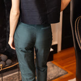 Jackie Pant - Balsam