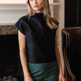 Jackie Pant - Balsam