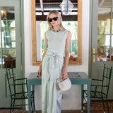 Tippi Top - Icy Mint