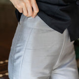 Jackie Pant - Platinum