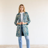 Paloma Jacket