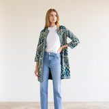 Paloma Jacket