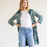 Paloma Jacket