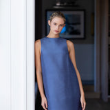 Nora Dress - Bijou
