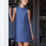 Nora Dress - Bijou