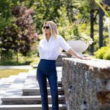 Jackie Pant - Marine