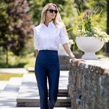 Jackie Pant - Marine