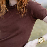 Lee Sweater - Coco