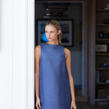 Nora Dress - Bijou