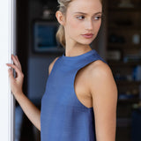 Nora Dress - Bijou