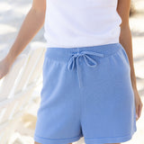 Falmouth Short - Dusk