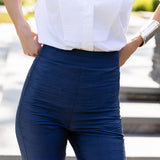Jackie Pant - Marine