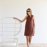Nora Dress - Coco