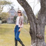 Anika Jacket