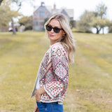 Anika Jacket