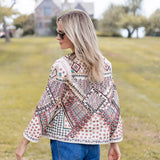 Anika Jacket