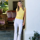 Tippi Top - Buttercup