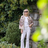 Anika Jacket