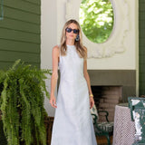 Jane Dress - Gracie