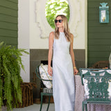 Jane Dress - Gracie