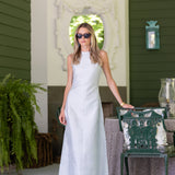 Jane Dress - Gracie
