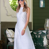 Jane Dress - Gracie