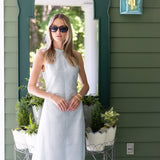 Jane Dress - Gracie